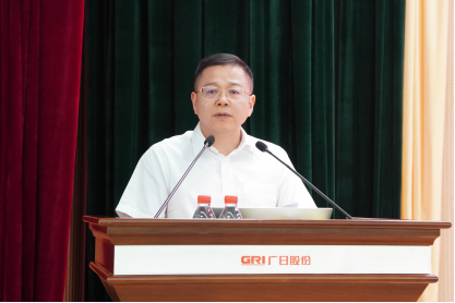qyh球友会官网-相信品牌力量