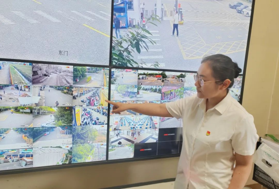 qyh球友会官网-相信品牌力量