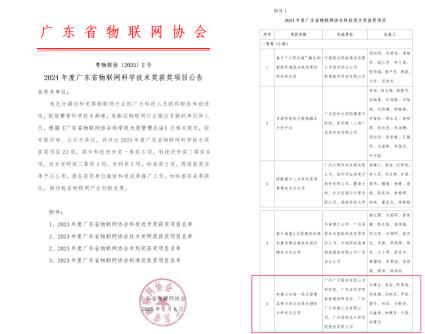 qyh球友会官网-相信品牌力量