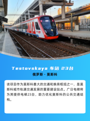 qyh球友会官网-相信品牌力量