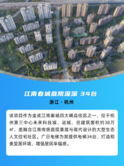 qyh球友会官网-相信品牌力量