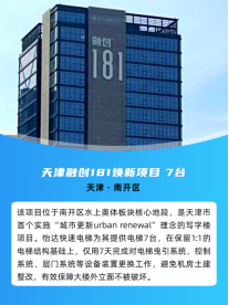 qyh球友会官网-相信品牌力量