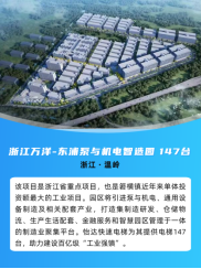 qyh球友会官网-相信品牌力量