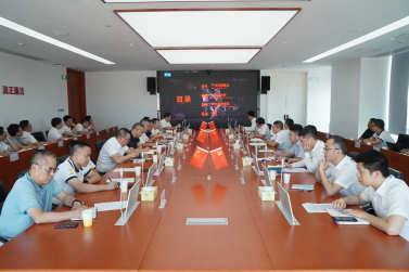 qyh球友会官网-相信品牌力量