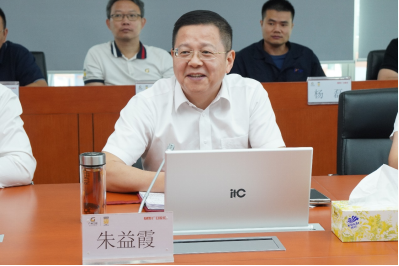 qyh球友会官网-相信品牌力量