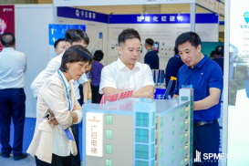 qyh球友会官网-相信品牌力量