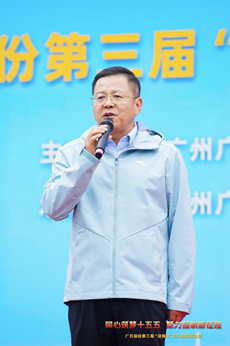 qyh球友会官网-相信品牌力量