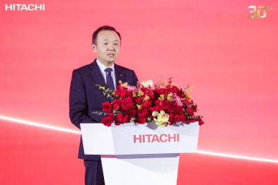 qyh球友会官网-相信品牌力量