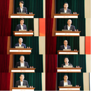 qyh球友会官网-相信品牌力量