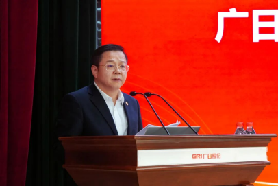 qyh球友会官网-相信品牌力量