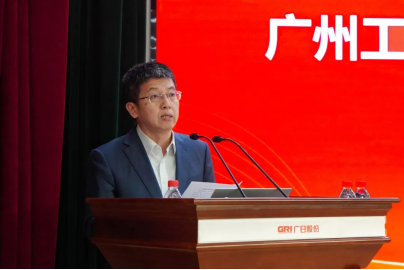 qyh球友会官网-相信品牌力量