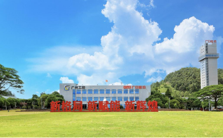 qyh球友会官网-相信品牌力量