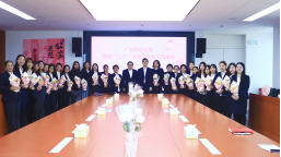 qyh球友会官网-相信品牌力量