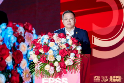qyh球友会官网-相信品牌力量