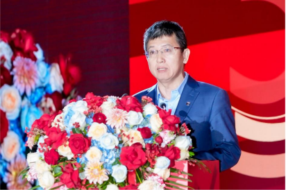 qyh球友会官网-相信品牌力量