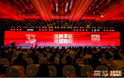 qyh球友会官网-相信品牌力量