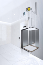 qyh球友会官网-相信品牌力量