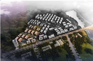 qyh球友会官网-相信品牌力量