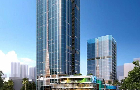qyh球友会官网-相信品牌力量