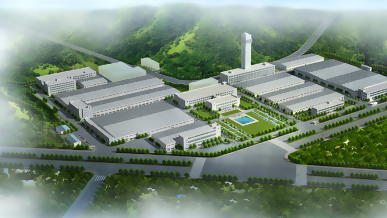 qyh球友会官网-相信品牌力量