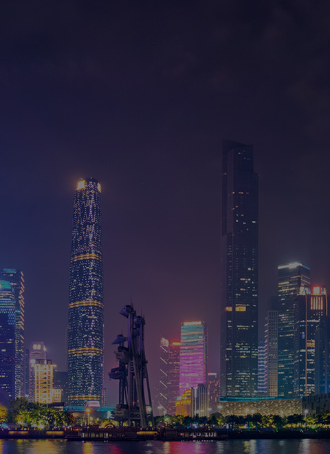 qyh球友会官网-相信品牌力量