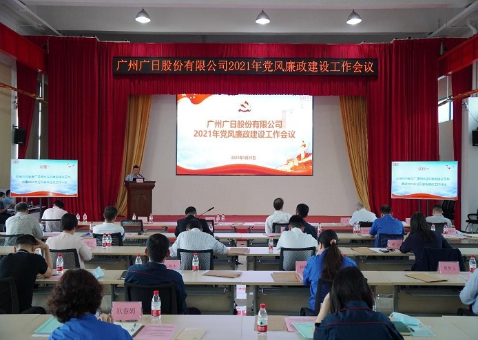 qyh球友会官网-相信品牌力量