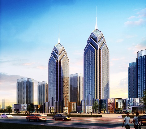 qyh球友会官网-相信品牌力量