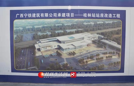 qyh球友会官网-相信品牌力量