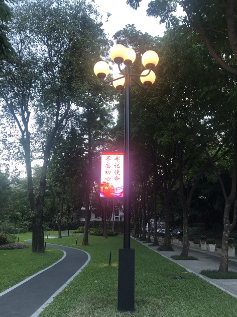 qyh球友会官网-相信品牌力量