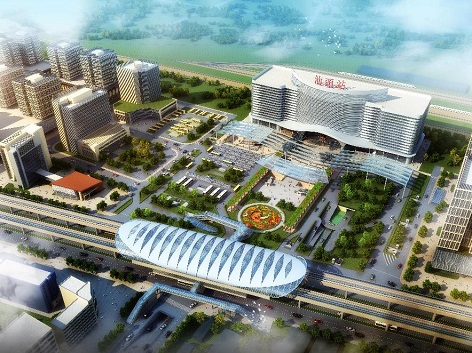 qyh球友会官网-相信品牌力量