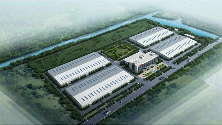 qyh球友会官网-相信品牌力量