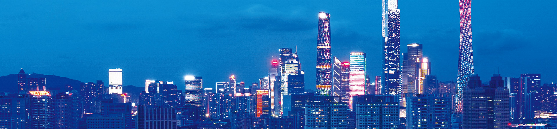 qyh球友会官网-相信品牌力量
