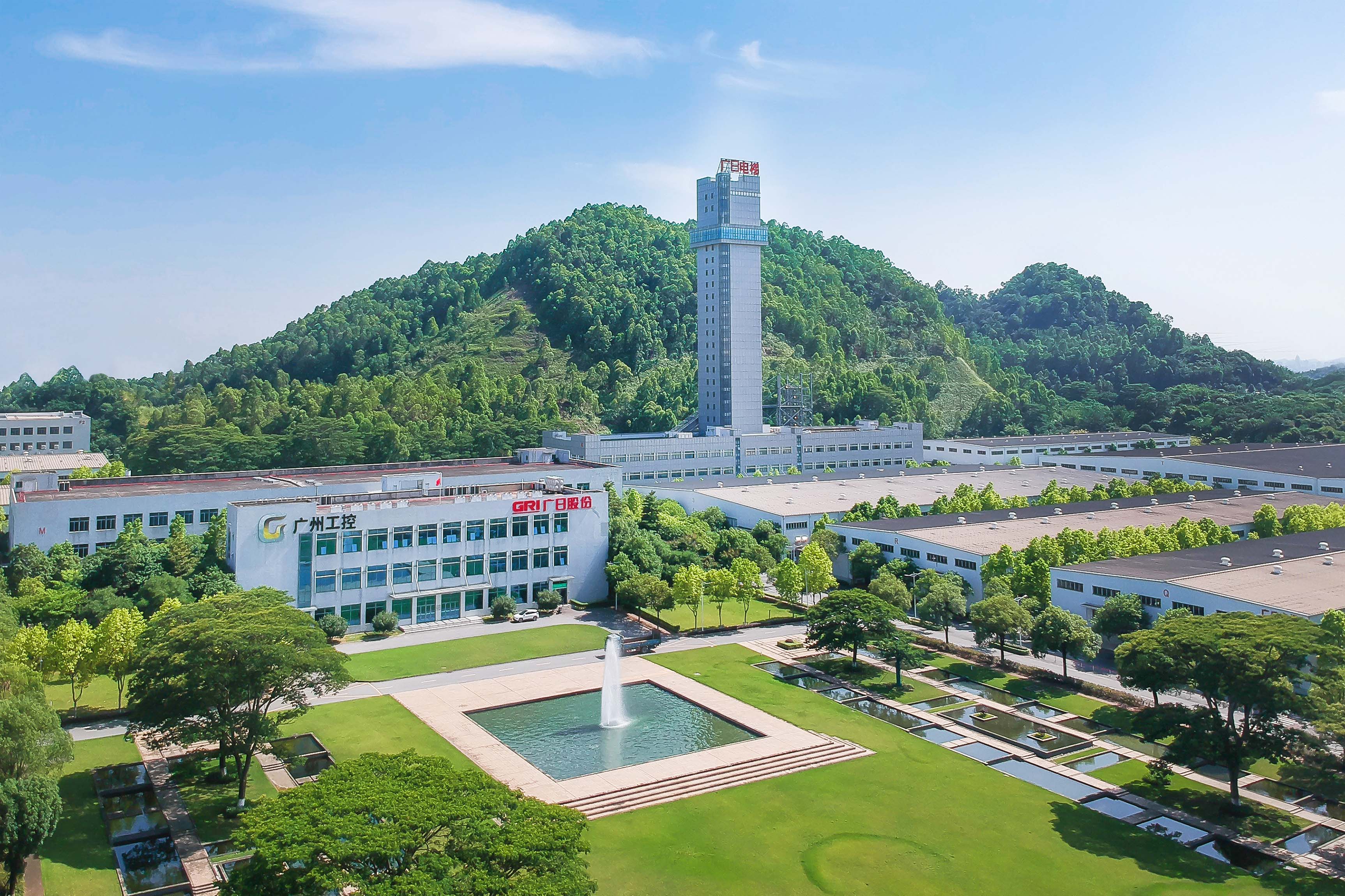 qyh球友会官网-相信品牌力量