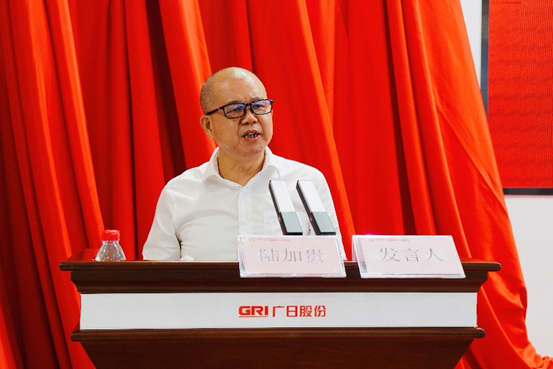 qyh球友会官网-相信品牌力量