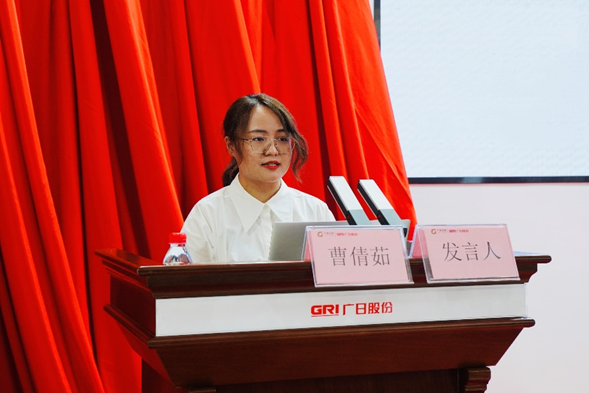 qyh球友会官网-相信品牌力量