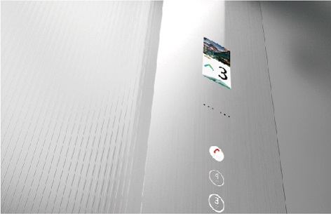 qyh球友会官网-相信品牌力量