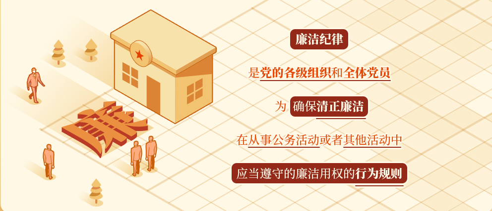qyh球友会官网-相信品牌力量