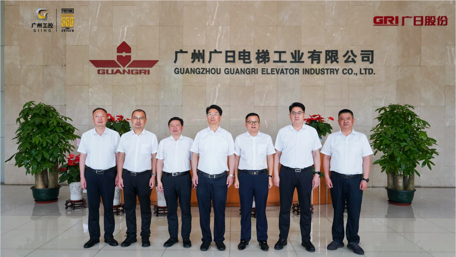 qyh球友会官网-相信品牌力量