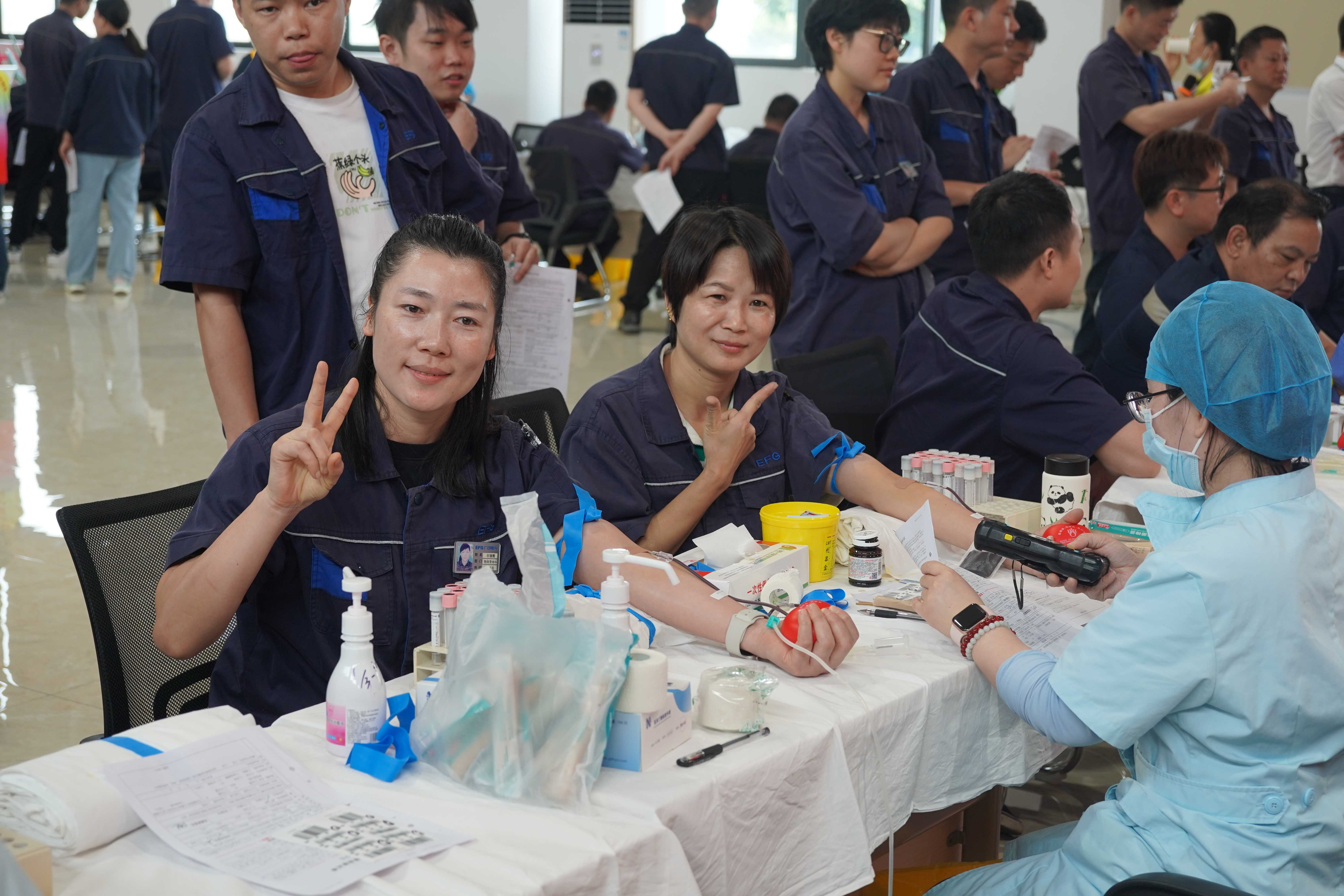 qyh球友会官网-相信品牌力量