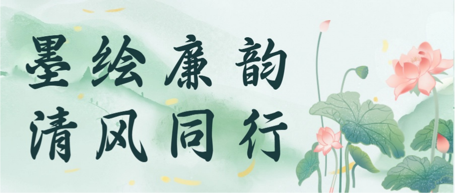 qyh球友会官网-相信品牌力量